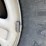 2012-chevrolet-colorado-image-15