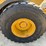 2018-caterpillar-930-r/t-wheeled-loader-(5,129-hours)-image-49