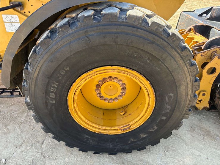 2018-caterpillar-930-r/t-wheeled-loader-(5,129-hours)-image-49