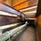 #42224-•-trash-compactor-image-14