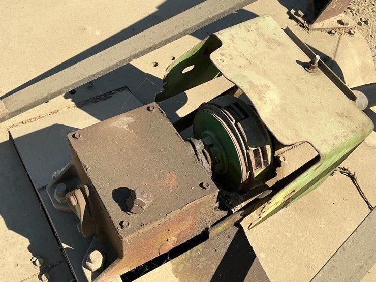 john-deere-5.5'-pto-rotary-chopper-image-3