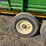 2021-john-deere-635f-header-image-47