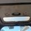 #4089-•-2014-komatsu-pc210-lc-excavator-image-78