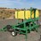 rain-flo-model-1200-2-row-vegetable-transplanter-image-7