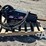 viking-viking-v4-hydraulic-breaker-attachment,-fits-mini-excavator.-image-2