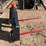 #4099-•-landhonor-bale-spear-frame-attachment-image-7