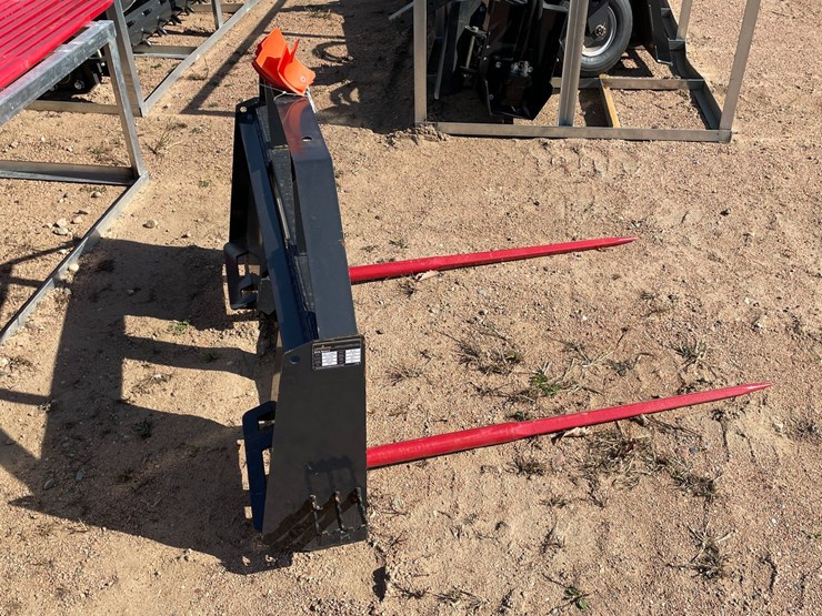 #4099-•-landhonor-bale-spear-frame-attachment-image-7