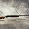 estate-of-irvin-"swap"-berberich-firearms-collection---neenah,-wi-image-6