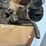 antique-shop-oil-containers/lube-cans-image-13