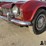 1964-triumph-tr4-2-door-convertible-image-11