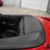 run-#57---1994-chevrolet-camaro-z28-convertible-image-19