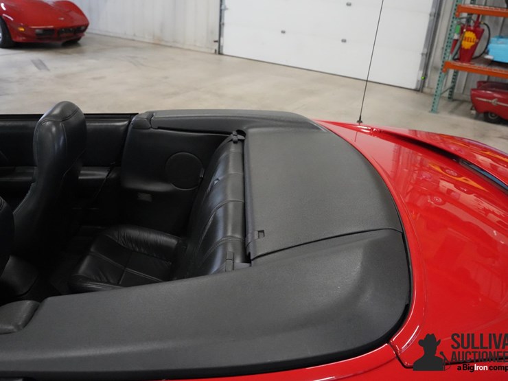 run-#57---1994-chevrolet-camaro-z28-convertible-image-19