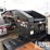 2014-eager-beaver-50gsl/3-3-axle-hyd-rgn-lowboy-trailer-image-8