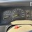 1998-chevrolet-silverado-1500-image-14