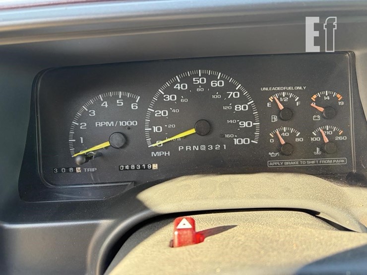 1998-chevrolet-silverado-1500-image-14