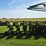 2005-john-deere-1770nt-planter-image-4