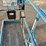 2011-genie-gs-3232-scissor-lift-image-4