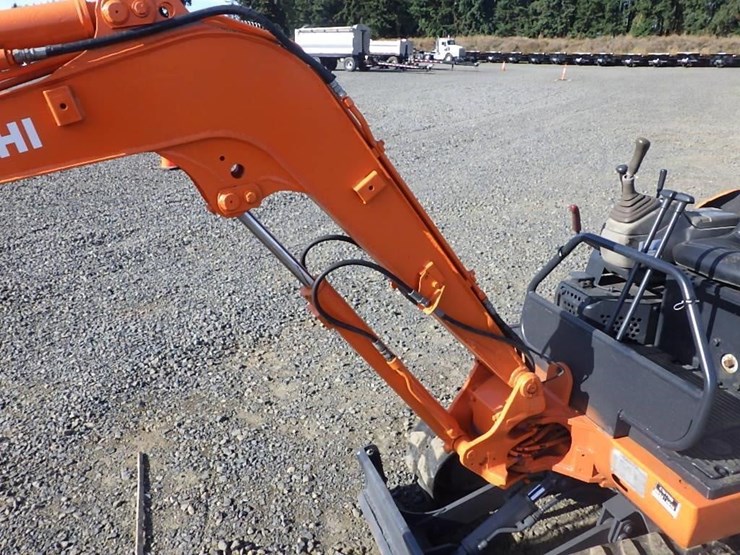 hitachi-ex15-image-10
