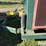 2012-richiger-r950max-roller-bagger-image-19
