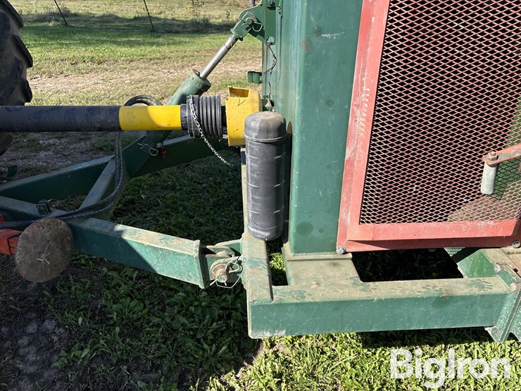2012-richiger-r950max-roller-bagger-image-19