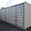 high-cube-multi-door-container-40'-image-4