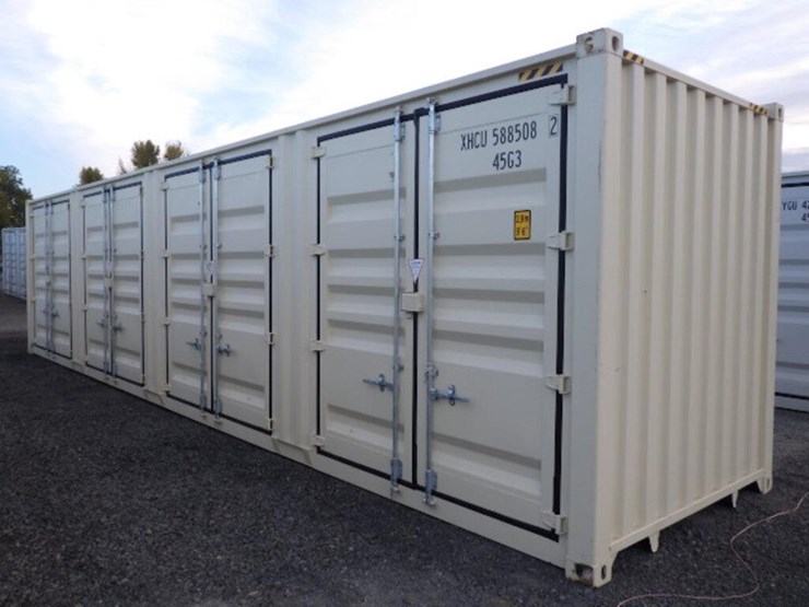 high-cube-multi-door-container-40'-image-4