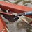 international-720-plow-image-12