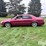 2008-cadillac-dts-performance-sedan-image-8