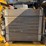 #4093-•-2023-new-holland-c334-tracked-skid-steer-image-31
