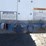 2008-western-trailer-46'-t/a-curtain-side-trailer-image-36