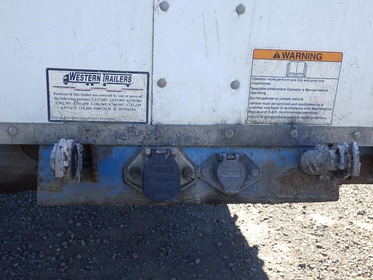 2008-western-trailer-46'-t/a-curtain-side-trailer-image-36