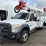 2013-ford-f550-image-1