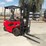 2026-sdlool-sl-e15-forklift-image-2