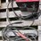 lincoln-electric-sp-100-welder-&-air-tank-image-13