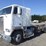 1991-freightliner-fla086-24'-3-axle-cab-&-chassis-image-1