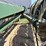 sitrex-magnum-mke14-16-16-wheel-v-rake-image-18