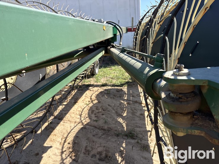 sitrex-magnum-mke14-16-16-wheel-v-rake-image-18