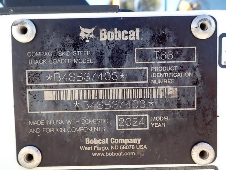 2024-bobcat-t66-skid-steer-track-loader-image-25