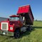 nathan-mckee-equipment-auction-image-5