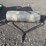 agri-fab-lawn-roller-image-1
