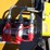 2026-agt-mx-mrt14-skid-steer-loader-image-7