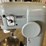 hobart-h-600-commercial-floor-mixer-image-10