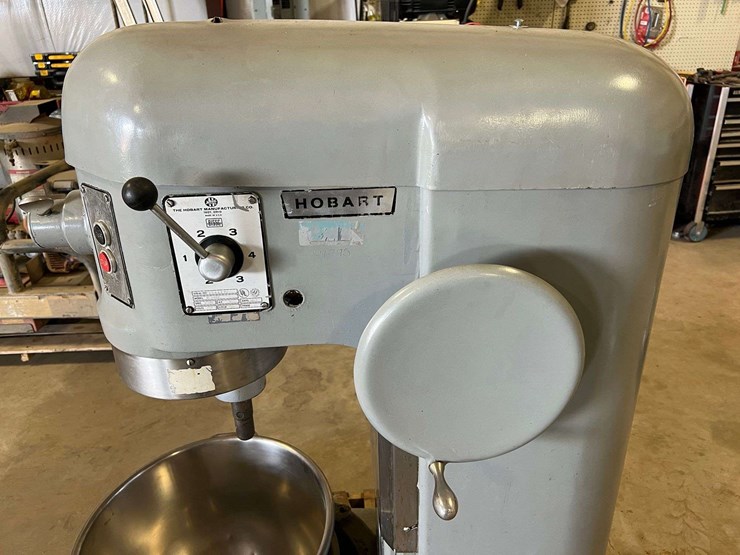 hobart-h-600-commercial-floor-mixer-image-10