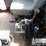 2000-freightliner-fld-long-conventional-t/a-winch-tractor-image-10