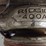 #33-•-rigid-400a-pipe-threader-image-1
