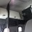 2019-freightliner-cascadia-3-axle-sleeper-truck-image-30
