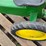 john-deere-pedal-tractor-image-10