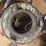 #70-•-rigid-pipe-threader-image-1