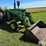 1968-john-deere-4020-2wd-tractor-image-3