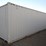 high-cube-multi-door-container-40'-image-6